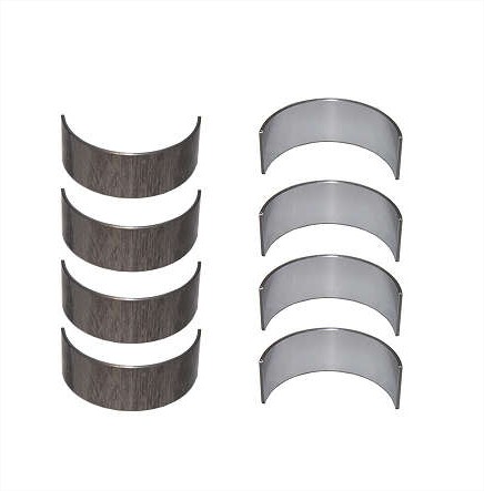 CASQUILHO BIELA(025)